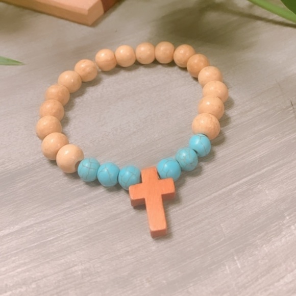 Bracelets - Picture 6 of 9